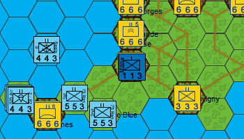 Invasion of Grenada - Grenada, South America, 1983