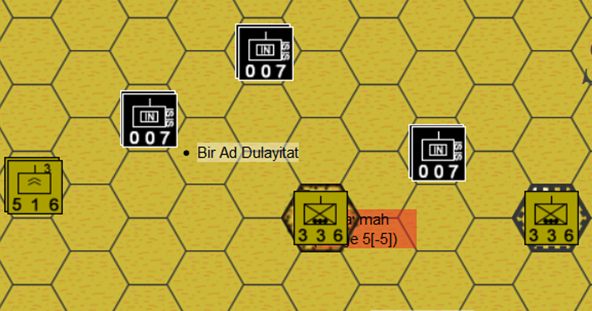 Duwaykhilah - Syria, Middle East, 2017