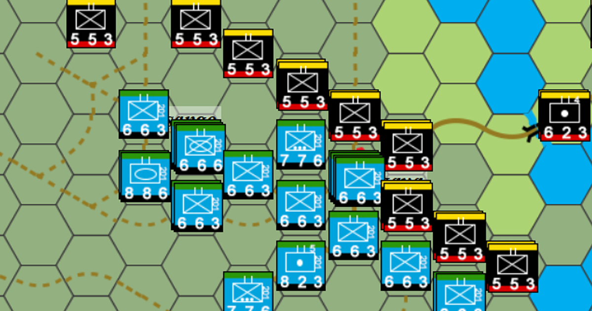 Battle of Lukaya - Uganda, Africa, 1979