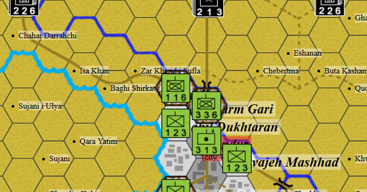 Kunduz City Operation Fath - Afghanistan, Asia, 2019