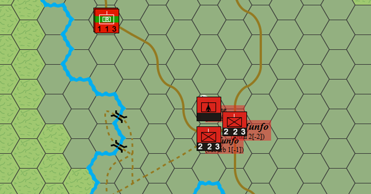 Raid on Cafunfo - Angola, Africa, 1985