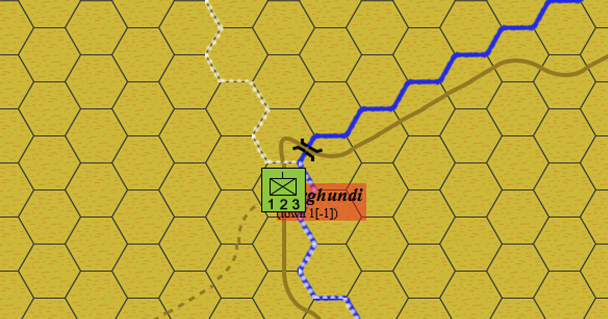 Torghundi Border Crossing - Afghanistan, Africa, 2021