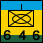 Rwandan Armed Forces - Rwanda Mechanised Infantry Company - Mechanised Infantry (6-4-6)