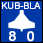 Russia - Russia KUB BLA Loitering Drones - Drones (8-0-10)