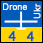 Ukraine - Ukraine Drones - Drones (4-4-15)