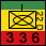 Ethiopia - Ethiopia 22nd Division Mechanised Company - Mechanised Infantry (3-3-6)