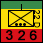 Ethiopia - Ethiopia 22nd Division Motorised Company - Motorised (3-2-6)