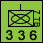 Afghanistan - Afghan 7th Tank Brigade Mechanised Company - Mechanised Infantry (3-3-6)