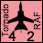 Coalition - UK Tornado GR4 - Air (4-2-30)