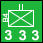 Burundi Government - Burundi-Infantry-Battalion-B-4 - Infantry (3-3-3)