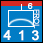 FROLINAT - FROLINAT Air Defence Company - Air Defence (4-1-3)