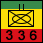 Ethiopia - Ethiopia-Mechanised-Battalion - Mechanised Infantry (3-3-6)