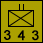 Syria - Syria Infantry Battalion General - Artillery (3-4-3)