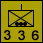 Syrian Government - Syria Mechanised Motorised Infantry Company - Motorised (3-3-6)