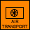 SADF - SADF Air Transport - Air Transport (1-1-3)