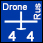 Russia - Russia Drones - Drones (4-4-15)