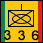 Mozambican Army - Mozambican Security Forces Mechanised Infantry Company - Mechanised Infantry (3-3-6)