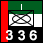 Saudi-Led Coalition  - UAE Mechanised Infantry Company - Mechanised Infantry (3-3-6)